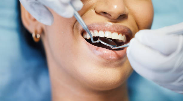 Best Emergency Orthodontic Repairs in Rio Grande City, TX